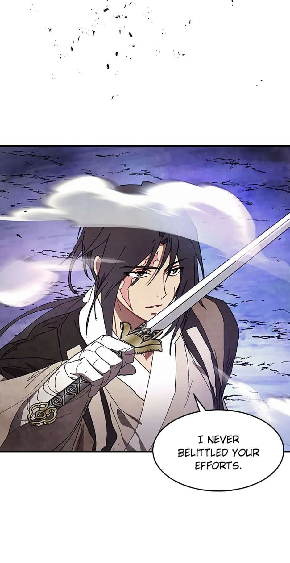 Yi Shen Dang Guan Chapter 25 48